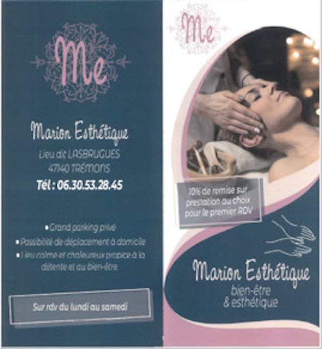 marion esthetique.jpg